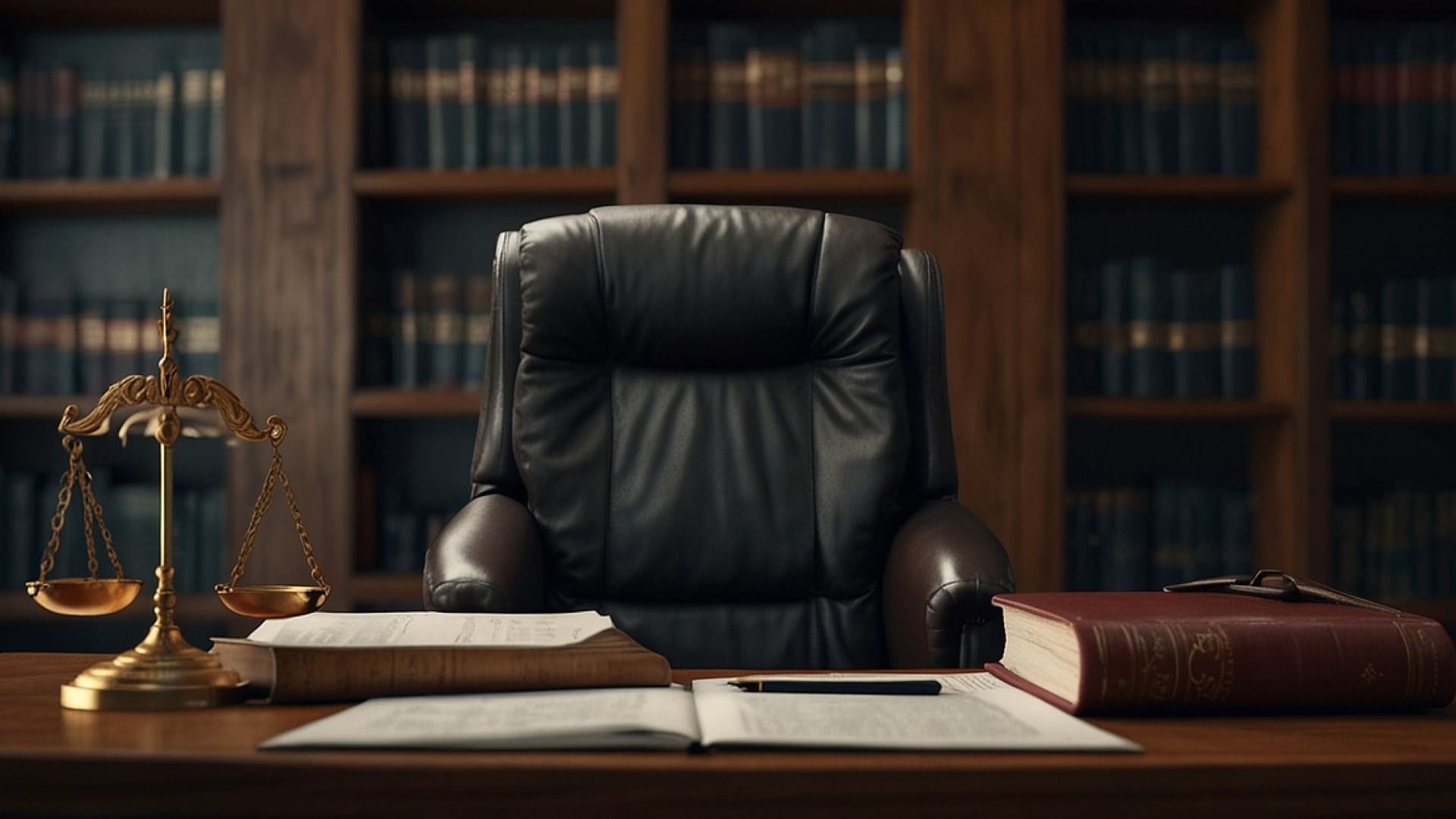 66939eb46aaa5236fb2271df_Lawyers aren’t form fillers (1)