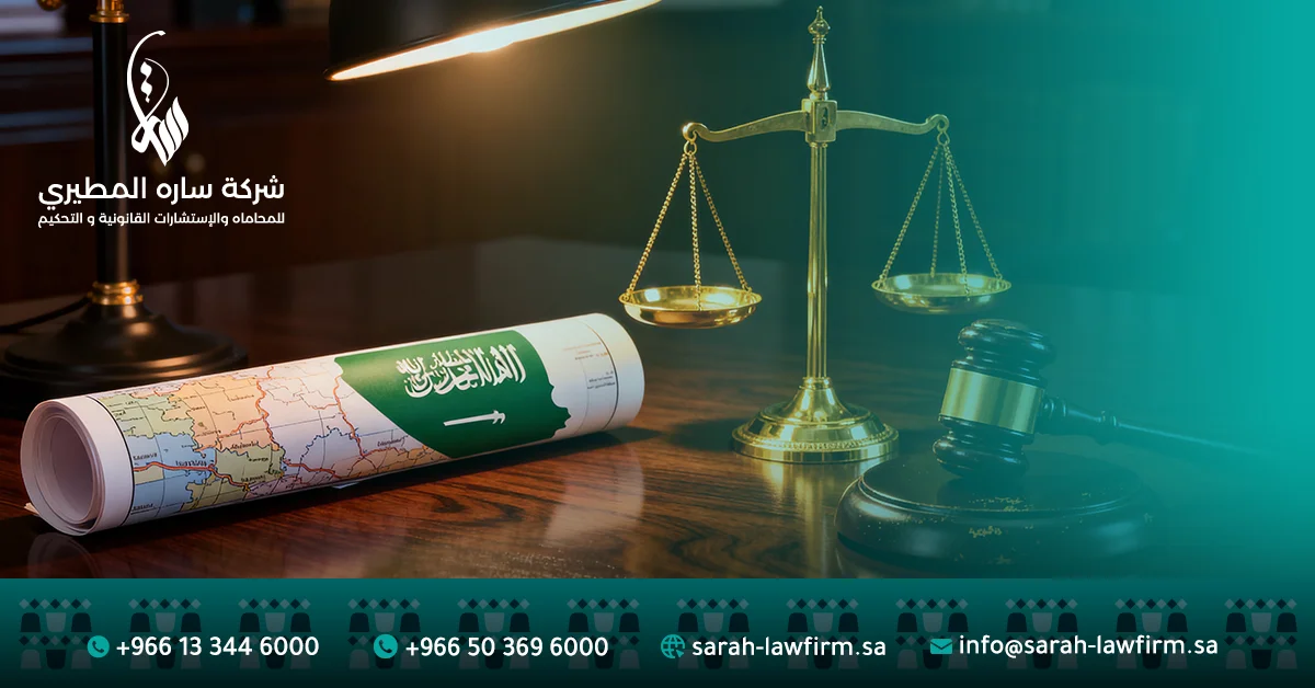 دليل شامل حول حقوق المقيمين في السعودية