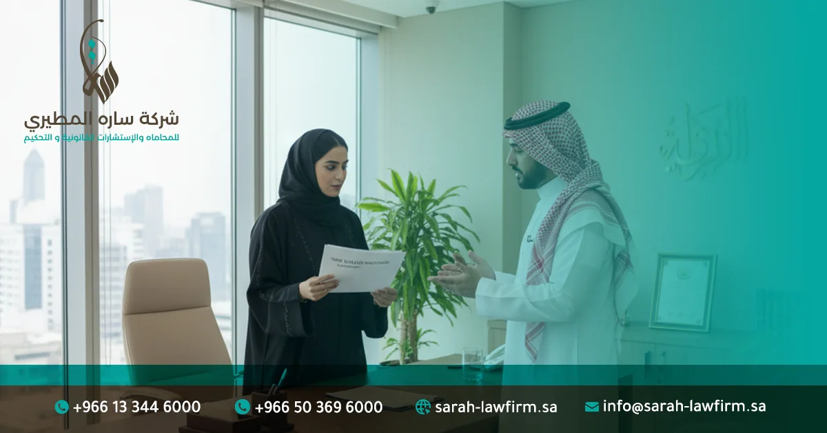 خطوات تقديم مطالبة تأمين صحي في السعودية