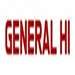 f9d3abf9-5fe0-4cfc-9ccf-5d30a84060b1_9_11zon